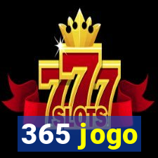 365 jogo